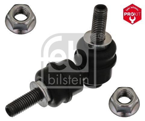 Barra estabilizadora FEBI BILSTEIN ref. 41042