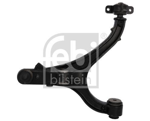 Triângulo, braço de suspensão FEBI BILSTEIN ref. 41049