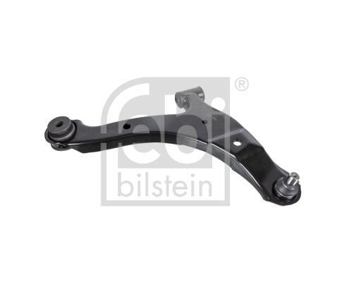 Triângulo, braço de suspensão FEBI BILSTEIN ref. 41053