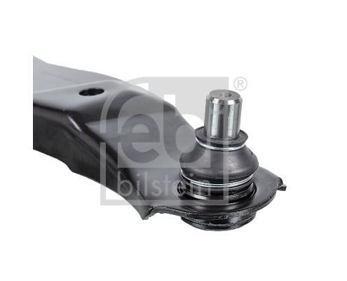 Triângulo, braço de suspensão FEBI BILSTEIN ref. 41053