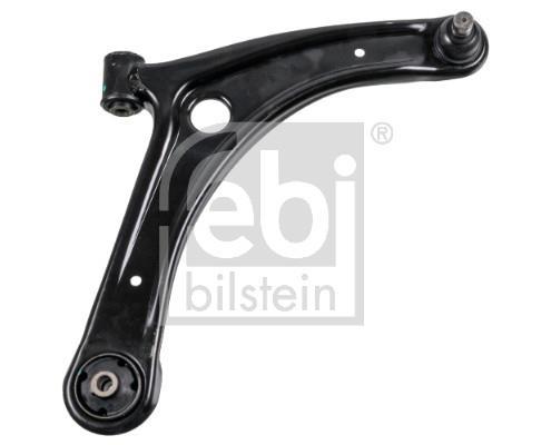 Triangle de suspension FEBI BILSTEIN ref. 41063