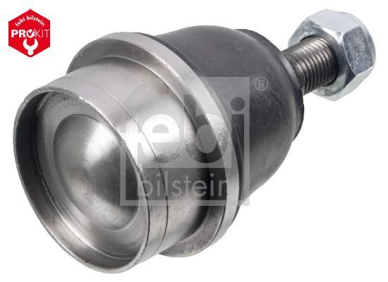 Rótula de suspensão FEBI BILSTEIN ref. 41071