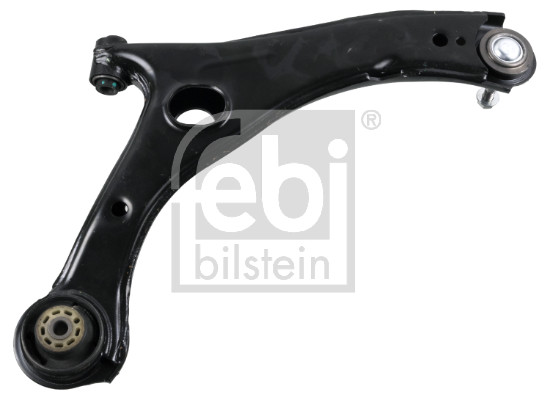 Triangle de suspension FEBI BILSTEIN 41078