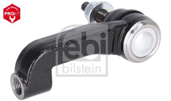 Rótula barra de dirección FEBI BILSTEIN ref. 41083