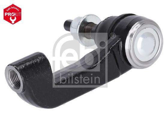 Rótula barra de dirección FEBI BILSTEIN ref. 41084