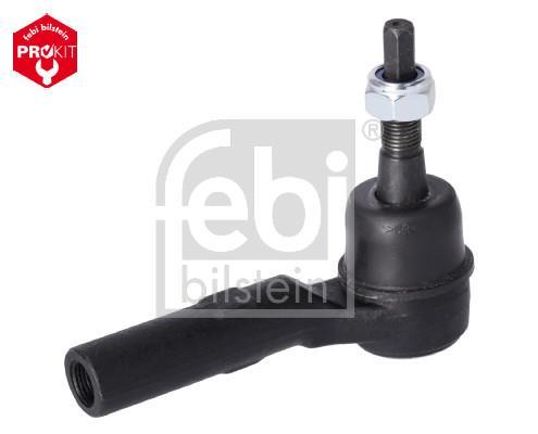 Rótula barra de dirección FEBI BILSTEIN ref. 41086