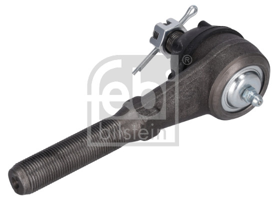 Rótula barra de dirección FEBI BILSTEIN ref. 41088