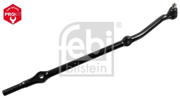Rótula barra de dirección FEBI BILSTEIN ref. 41089