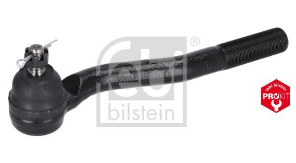 Rótula barra de dirección FEBI BILSTEIN ref. 41090