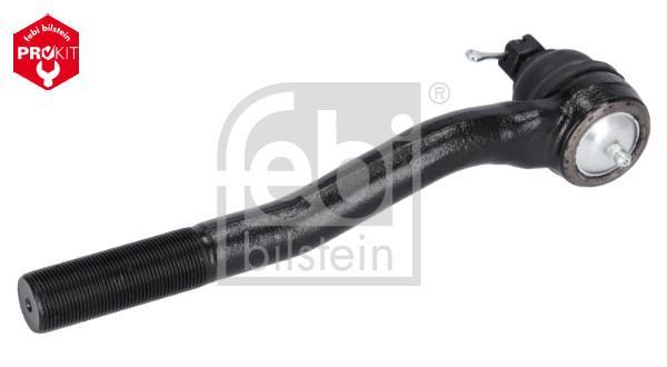 Rótula barra de dirección FEBI BILSTEIN ref. 41090