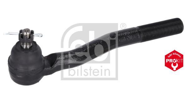 Rótula barra de dirección FEBI BILSTEIN ref. 41091