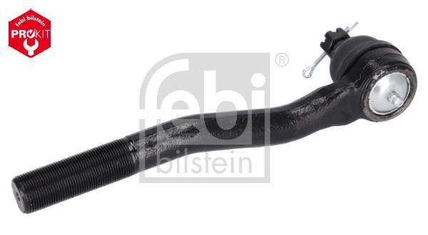 Rótula barra de dirección FEBI BILSTEIN ref. 41091
