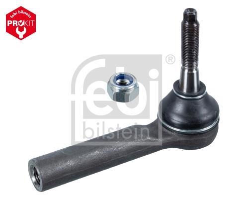Rótula barra de dirección FEBI BILSTEIN ref. 41093