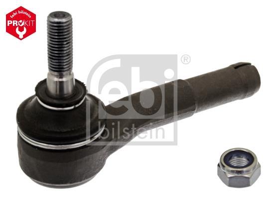 Rotule de direction FEBI BILSTEIN ref. 41094