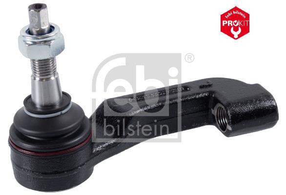 Rótula barra de dirección FEBI BILSTEIN ref. 41101