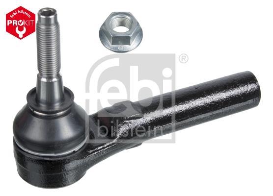 Rótula barra de dirección FEBI BILSTEIN ref. 41105
