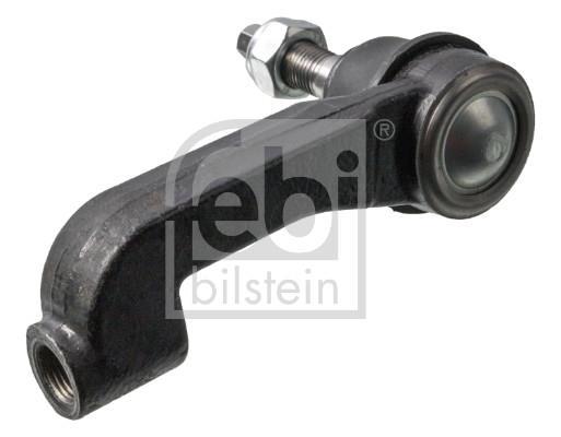 Rótula barra de dirección FEBI BILSTEIN ref. 41106