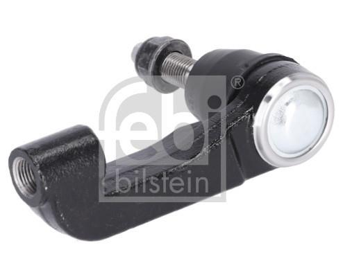 Rótula barra de dirección FEBI BILSTEIN ref. 41107