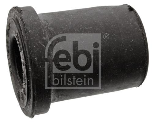 Coussinet de palier, ressort à lames FEBI BILSTEIN ref. 41109