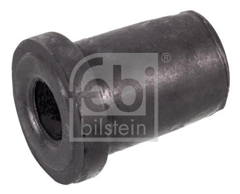 Braçadeira, mola de lâminas FEBI BILSTEIN ref. 41110