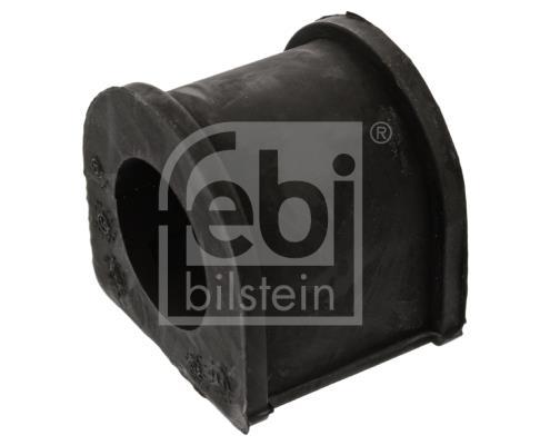 Rolamento de barra estabilizadora FEBI BILSTEIN ref. 41111