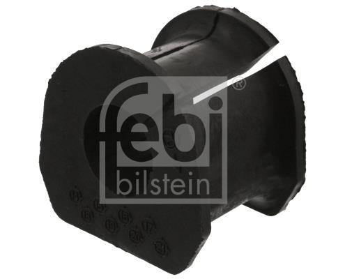 Suspension, stabilisateur FEBI BILSTEIN ref. 41113