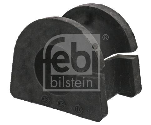 Suspension, stabilisateur FEBI BILSTEIN ref. 41118