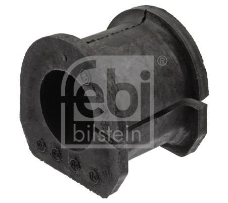 Suspension, stabilisateur FEBI BILSTEIN ref. 41119