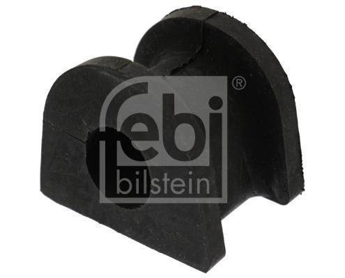 Rolamento de barra estabilizadora FEBI BILSTEIN ref. 41120