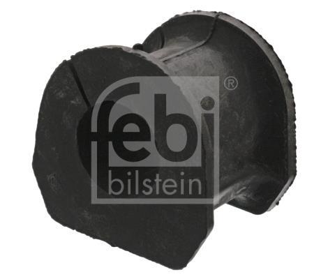 Rolamento de barra estabilizadora FEBI BILSTEIN ref. 41121