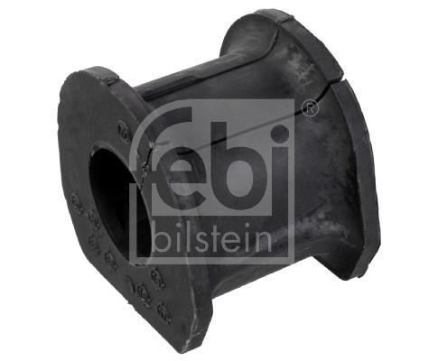 Rolamento de barra estabilizadora FEBI BILSTEIN ref. 41123
