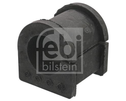 Suspension, stabilisateur FEBI BILSTEIN ref. 41125