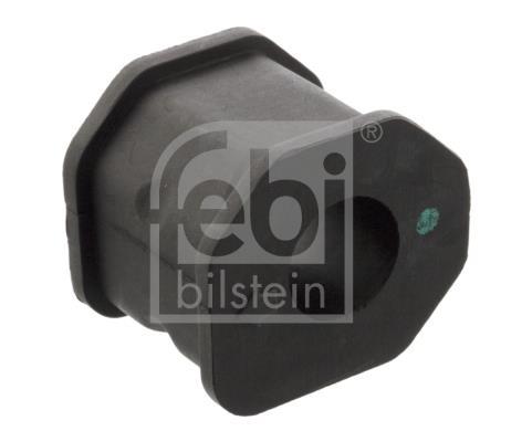 Rolamento de barra estabilizadora FEBI BILSTEIN ref. 41127