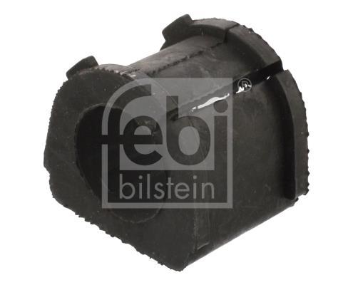 Suspension, stabilisateur FEBI BILSTEIN ref. 41128