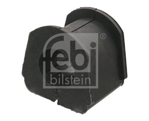 Suspension, stabilisateur FEBI BILSTEIN ref. 41129