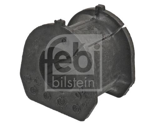 Suspension, stabilisateur FEBI BILSTEIN ref. 41130