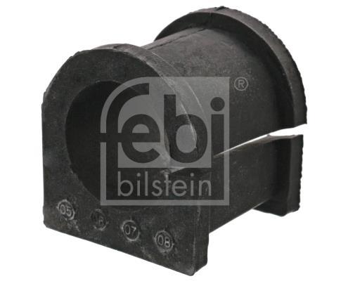 Suspension, stabilisateur FEBI BILSTEIN ref. 41131