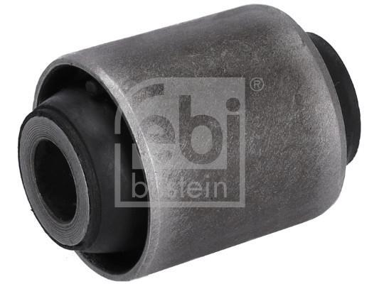 Silent bloc de suspension FEBI BILSTEIN ref. 41132
