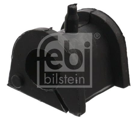 Suspension, stabilisateur FEBI BILSTEIN ref. 41139