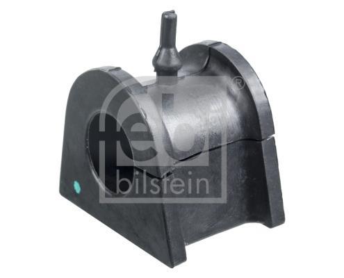 Suspension, stabilisateur FEBI BILSTEIN ref. 41140