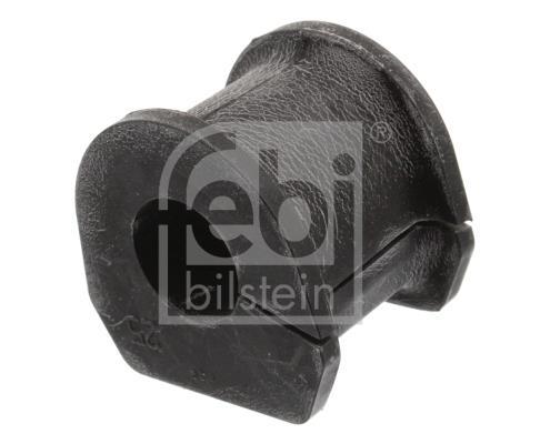 Suspension, stabilisateur FEBI BILSTEIN ref. 41141