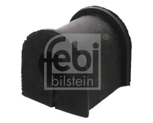 Suspension, stabilisateur FEBI BILSTEIN ref. 41142