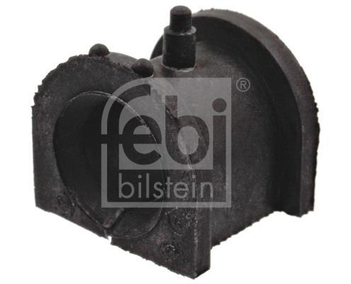 Suspension, stabilisateur FEBI BILSTEIN ref. 41143