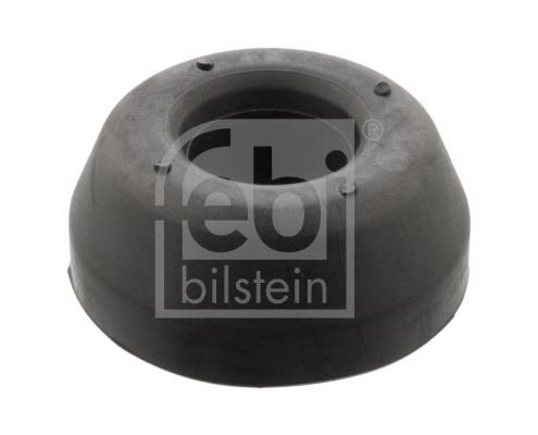 Silentblock de Suspensión FEBI BILSTEIN ref. 41145