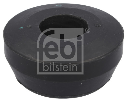 Silentblock de Suspensión FEBI BILSTEIN ref. 41145