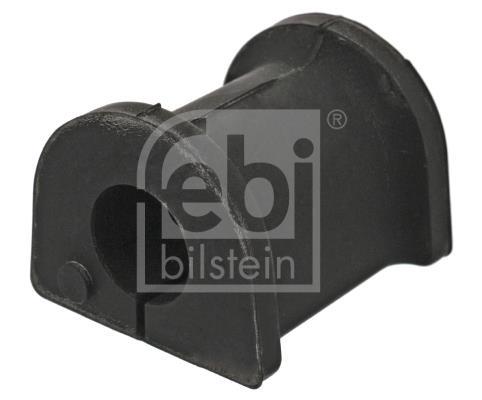 Suspension, stabilisateur FEBI BILSTEIN ref. 41147