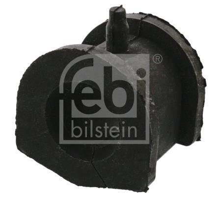 Suspension, stabilisateur FEBI BILSTEIN ref. 41150
