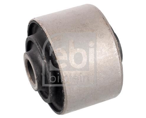 Silent bloc de suspension FEBI BILSTEIN ref. 41151