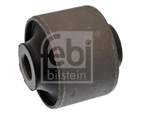 Silent bloc de suspension FEBI BILSTEIN ref. 41152