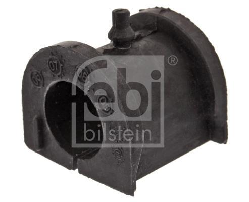Suspension, stabilisateur FEBI BILSTEIN ref. 41153